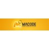 Macode