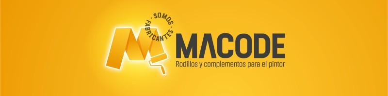 Macode