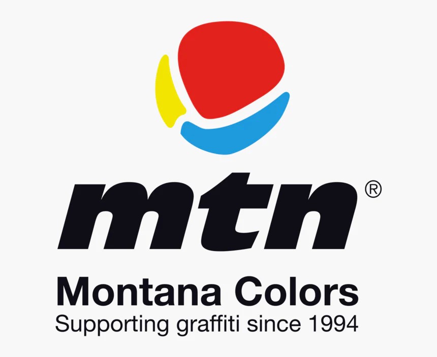 Montana Colors