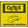 CetexAuto