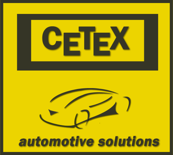 CetexAuto