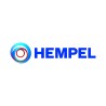 Hempel Home