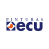 Ecu