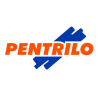 Pentrilo