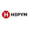 Hepym